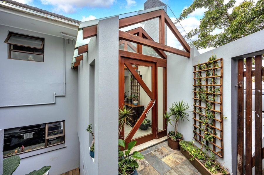 4 Bedroom Property for Sale in Baysville Eastern Cape